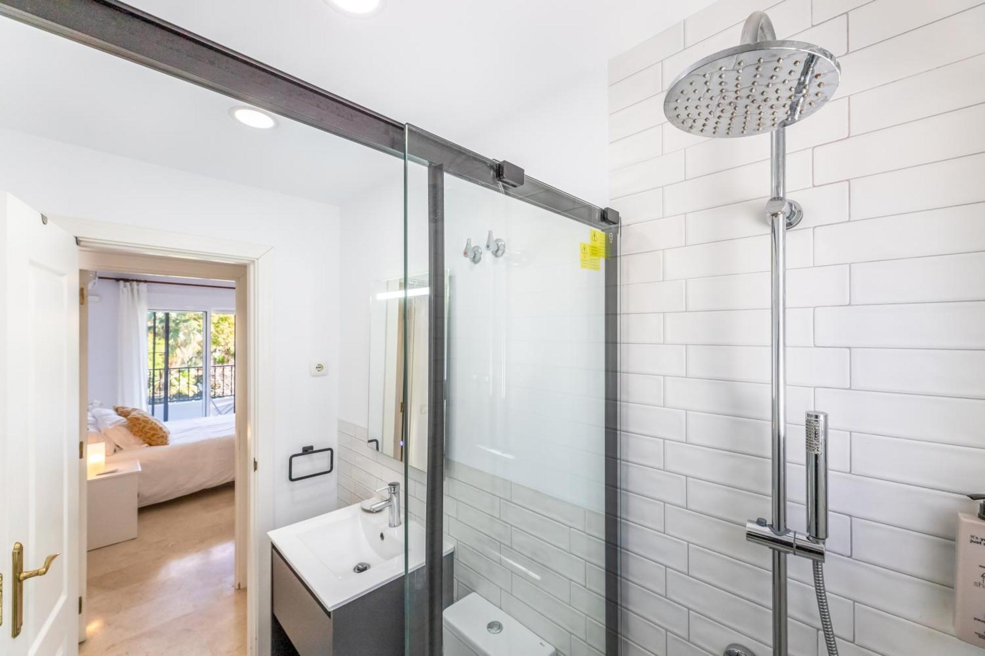 Vb Seguiriyas - 3Bdr Relax Townhouse Villa Benalmadena Ngoại thất bức ảnh
